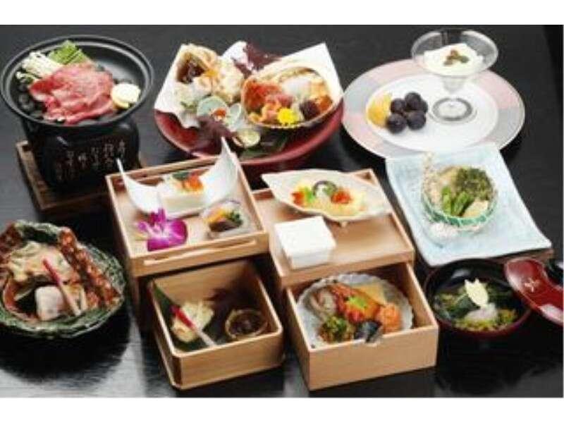 Nagoya Katei Miyoshi Hotel Kültér fotó