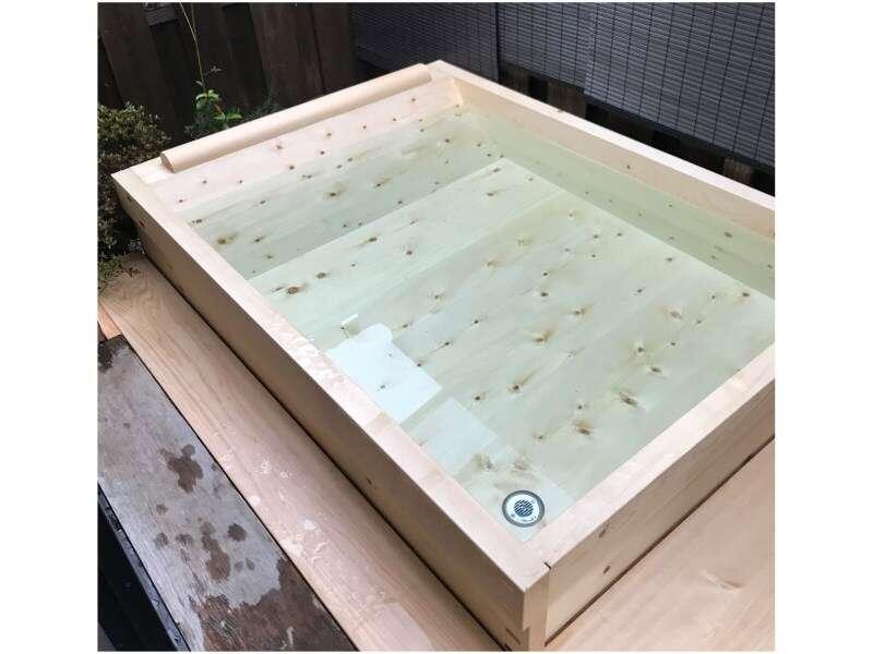 Nagoya Katei Miyoshi Hotel Kültér fotó