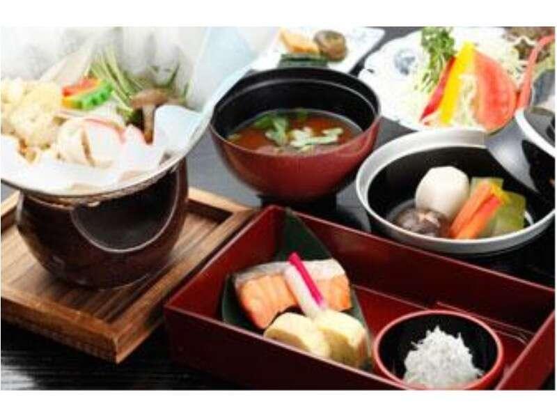 Nagoya Katei Miyoshi Hotel Kültér fotó