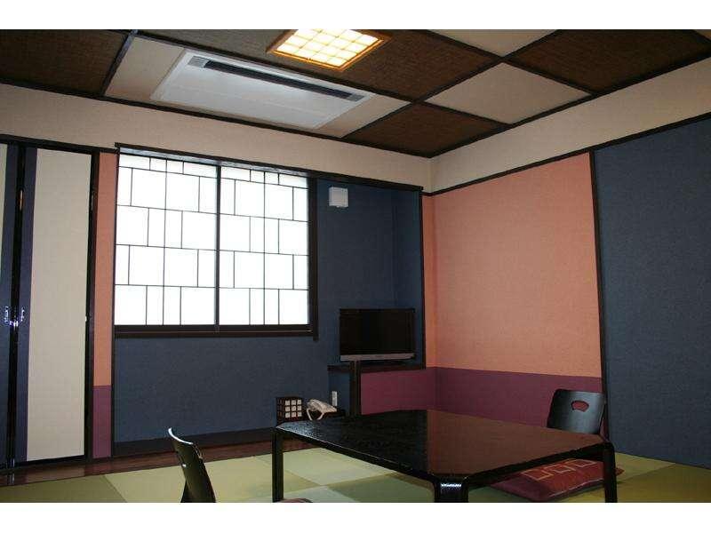 Nagoya Katei Miyoshi Hotel Kültér fotó