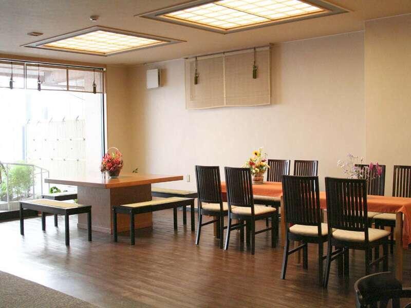 Nagoya Katei Miyoshi Hotel Kültér fotó