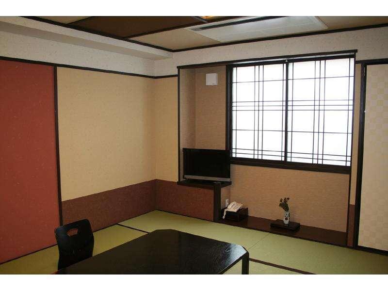 Nagoya Katei Miyoshi Hotel Kültér fotó