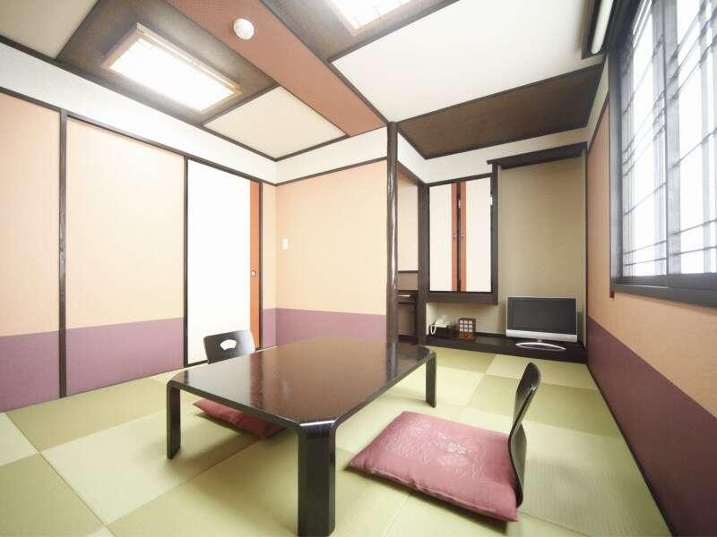 Nagoya Katei Miyoshi Hotel Kültér fotó