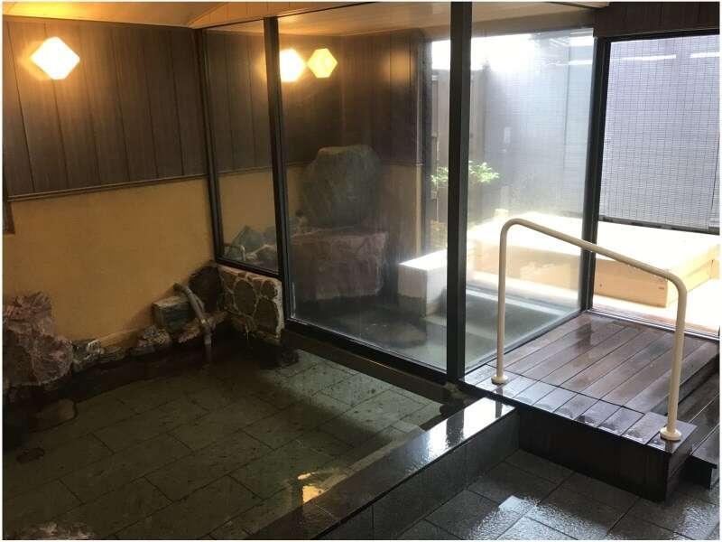Nagoya Katei Miyoshi Hotel Kültér fotó
