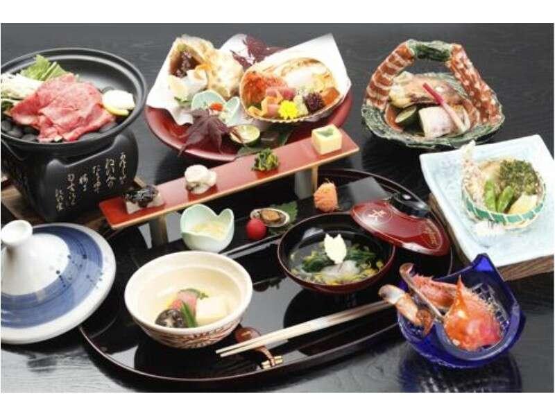 Nagoya Katei Miyoshi Hotel Kültér fotó