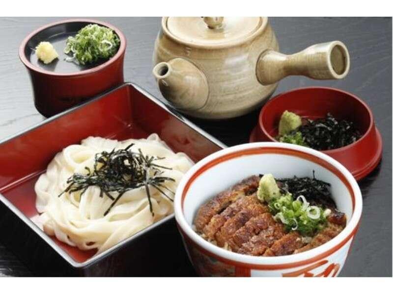 Nagoya Katei Miyoshi Hotel Kültér fotó