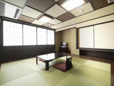 Nagoya Katei Miyoshi Hotel Kültér fotó