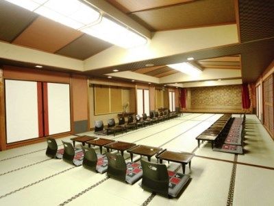 Nagoya Katei Miyoshi Hotel Kültér fotó